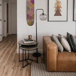 Aboriginal Indigenous First Nations Hang