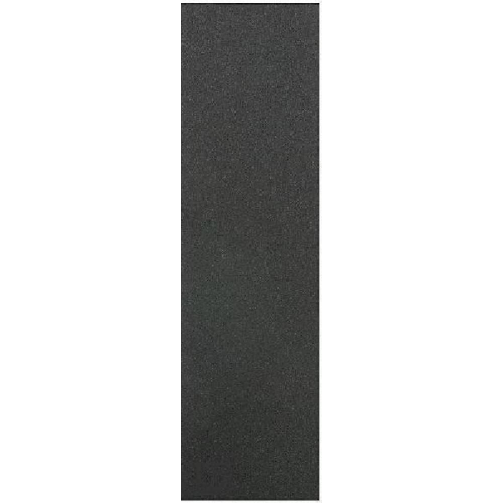 Black Grip Tape for Skateboard
