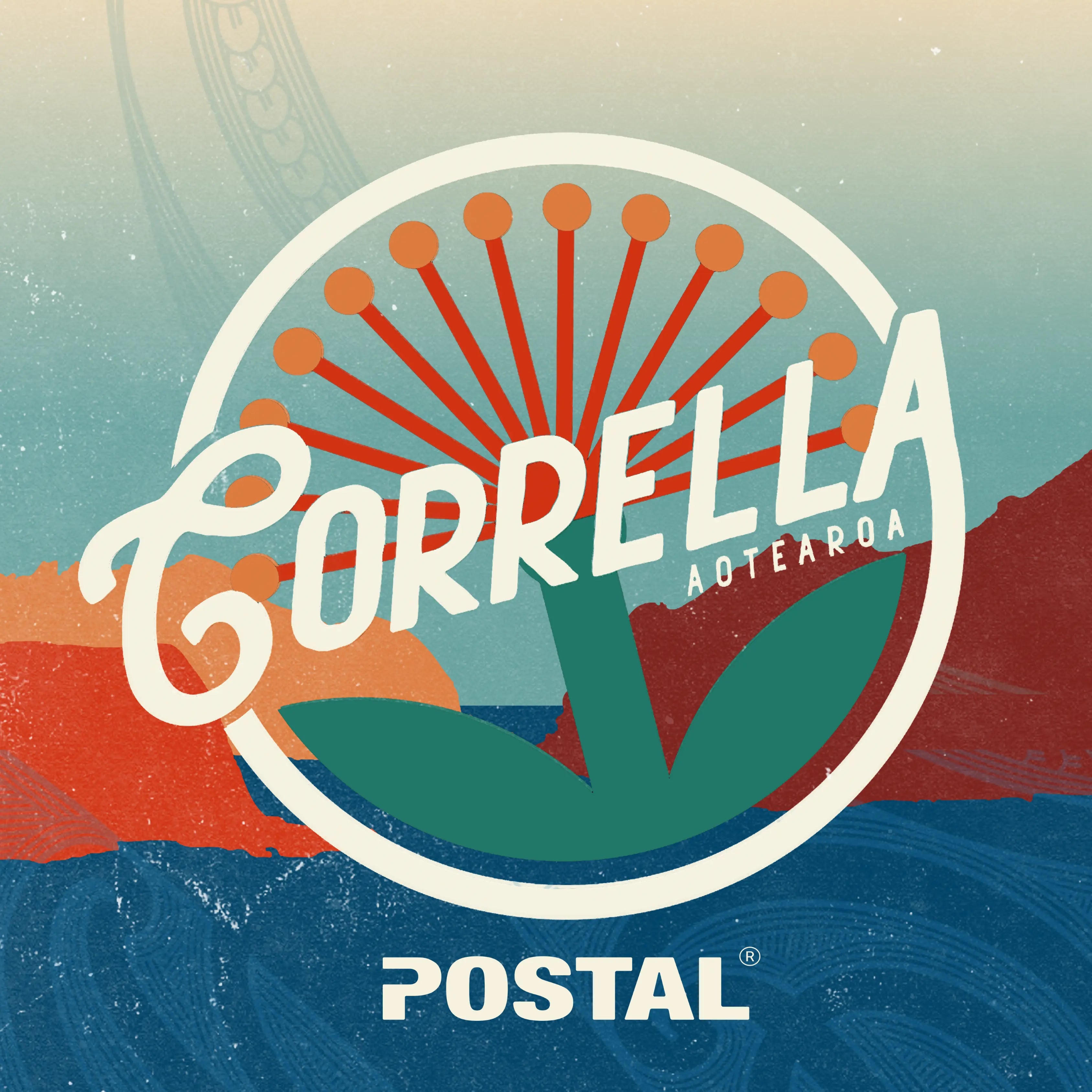 Corrella