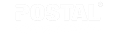 Postal Skateboards 