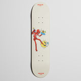 Cartel Del Taco Deck | Kick The Bird | Cream