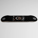 Postal "Goodest Boy" Deck | Black