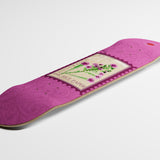 Australian Natives Collection Deck | Pink Rice Flower | Pink