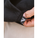 Standard Hood | Black