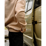 Standard Hood | Sand