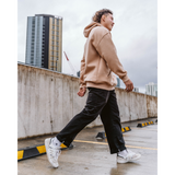 Standard Hood | Sand