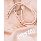 Standard Hood | Sand