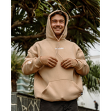 Standard Hood | Sand