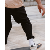 Standard Tee | Sand