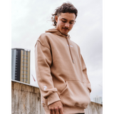 Standard Hood | Sand