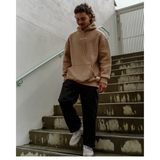 Standard Hood | Sand