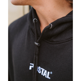 Standard Hood | Black