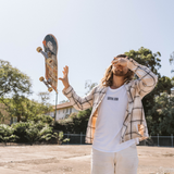 Coterie Deck | West Coast Drive | Multi