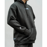 Standard Hood | Black