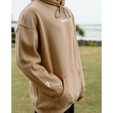 Standard Hood | Sand