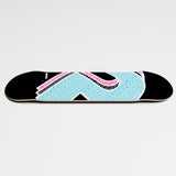 3PD Deck | Miami